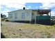 4 Webb Street, Dodges Ferry TAS 7173