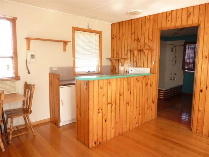 4 Fourth Avenue, Dodges Ferry TAS 7173