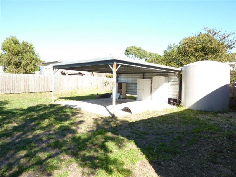 4 Fourth Avenue, Dodges Ferry TAS 7173