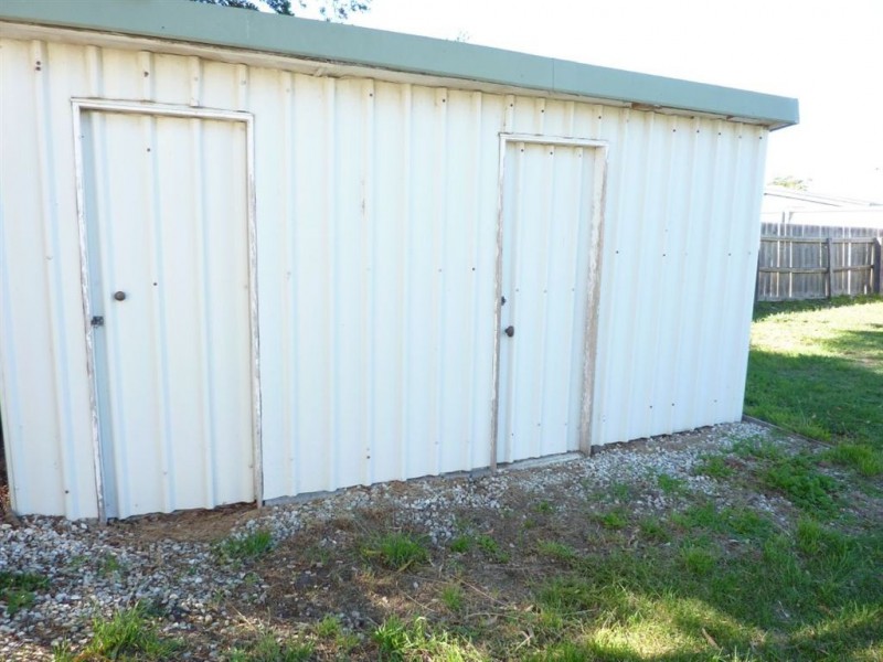 4 Fourth Avenue, Dodges Ferry TAS 7173