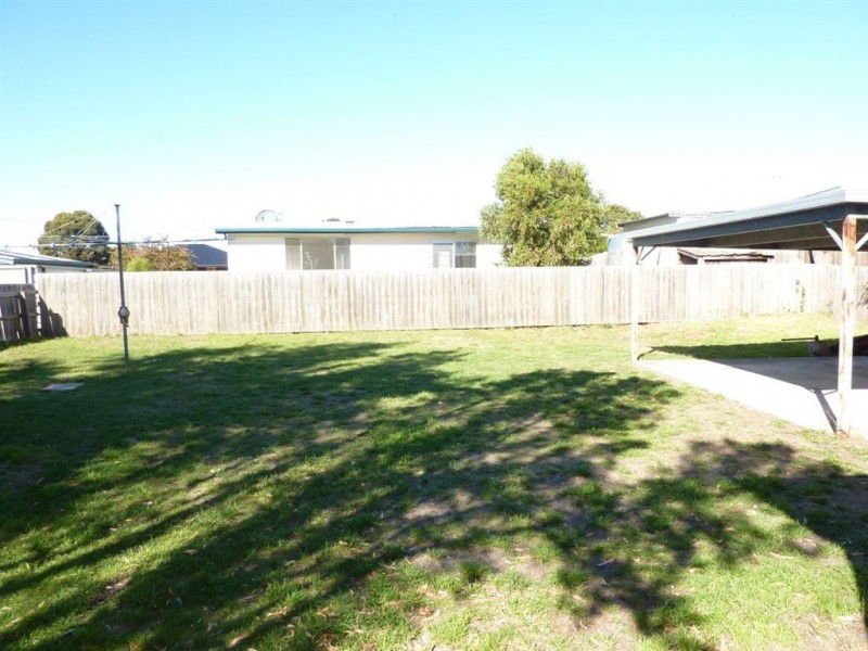 4 Fourth Avenue, Dodges Ferry TAS 7173