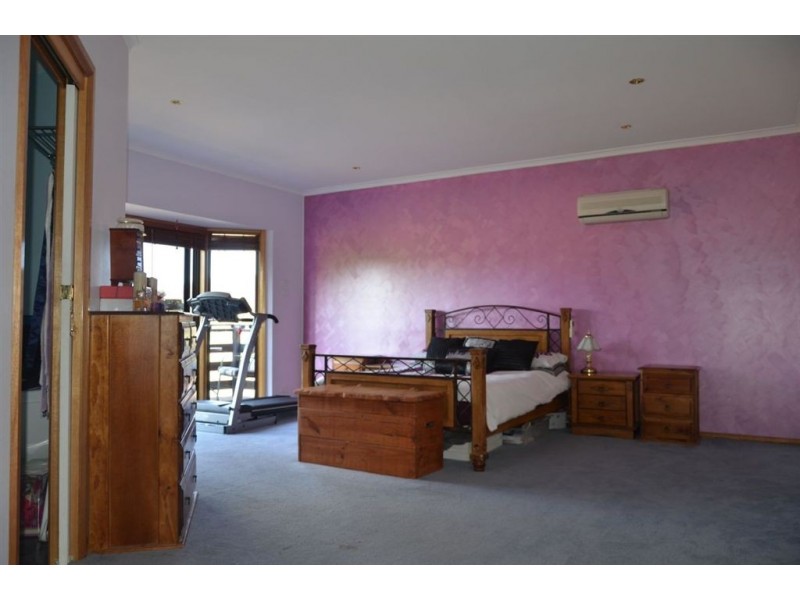 208 Gillingbrook Road, Forcett TAS 7173