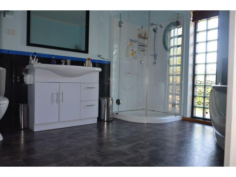 208 Gillingbrook Road, Forcett TAS 7173