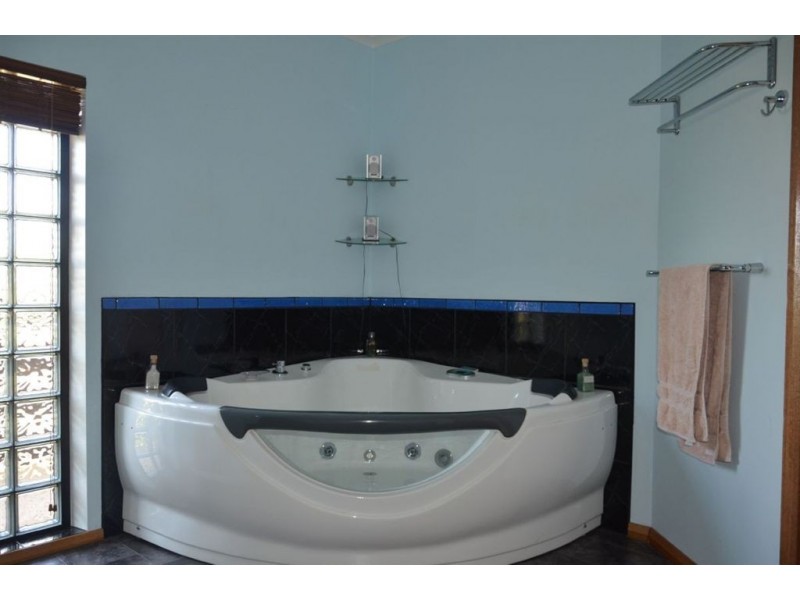 208 Gillingbrook Road, Forcett TAS 7173