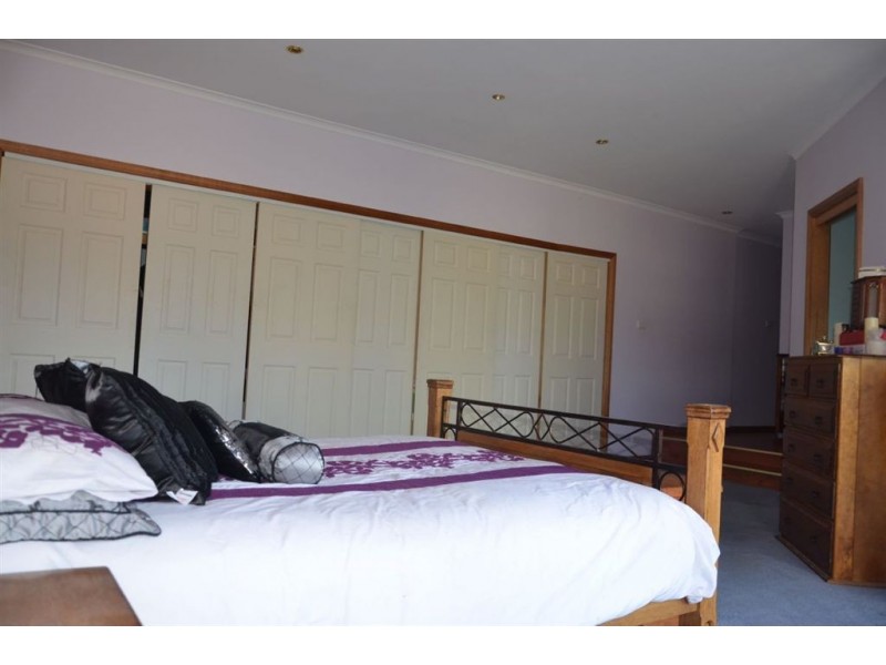 208 Gillingbrook Road, Forcett TAS 7173