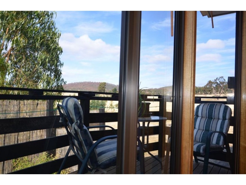 208 Gillingbrook Road, Forcett TAS 7173