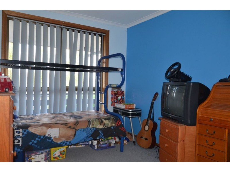 208 Gillingbrook Road, Forcett TAS 7173