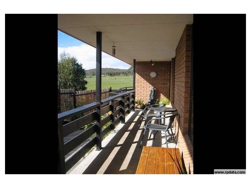 208 Gillingbrook Road, Forcett TAS 7173