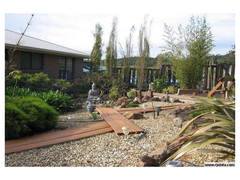208 Gillingbrook Road, Forcett TAS 7173