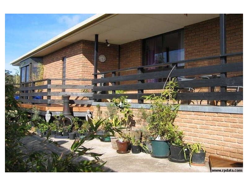 208 Gillingbrook Road, Forcett TAS 7173