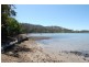 745 Primrose Sands Road, Primrose Sands TAS 7173