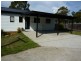 745 Primrose Sands Road, Primrose Sands TAS 7173