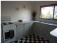 745 Primrose Sands Road, Primrose Sands TAS 7173