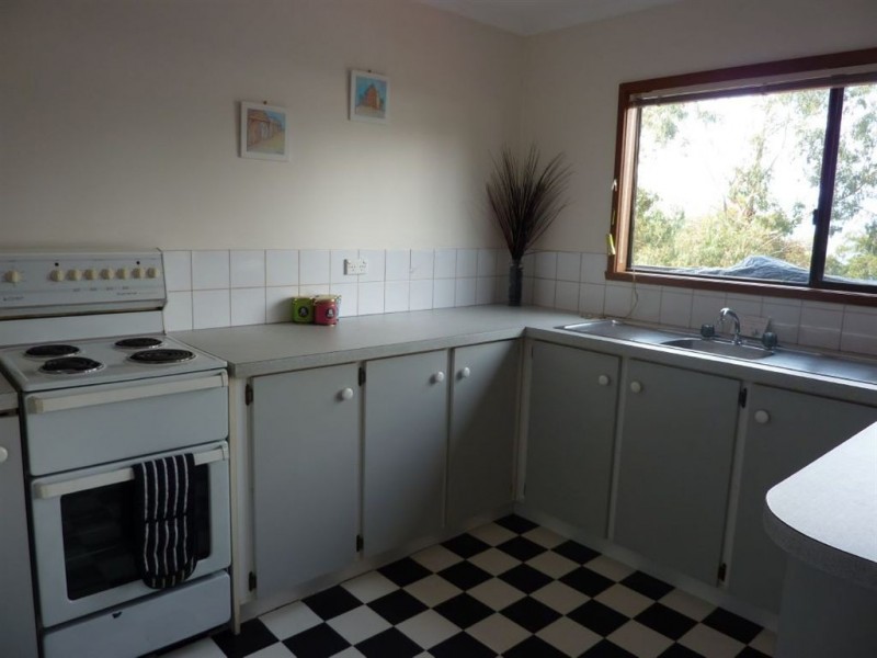 745 Primrose Sands Road, Primrose Sands TAS 7173