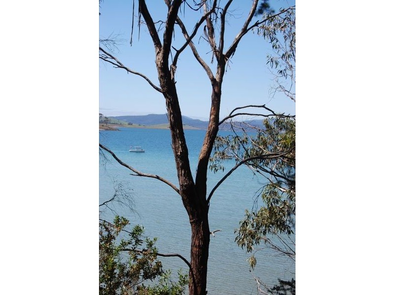745 Primrose Sands Road, Primrose Sands TAS 7173