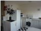 745 Primrose Sands Road, Primrose Sands TAS 7173