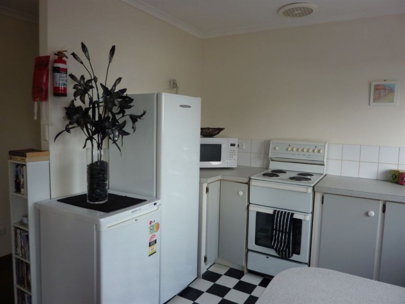 745 Primrose Sands Road, Primrose Sands TAS 7173