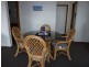745 Primrose Sands Road, Primrose Sands TAS 7173