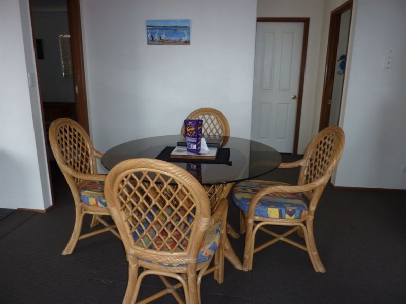 745 Primrose Sands Road, Primrose Sands TAS 7173