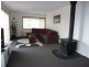 745 Primrose Sands Road, Primrose Sands TAS 7173