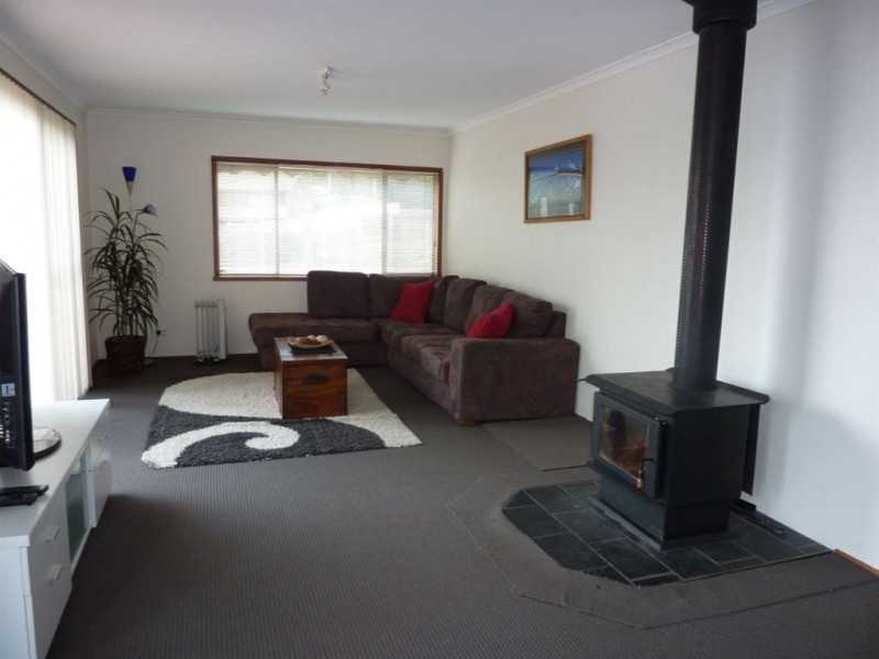 745 Primrose Sands Road, Primrose Sands TAS 7173