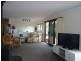 745 Primrose Sands Road, Primrose Sands TAS 7173