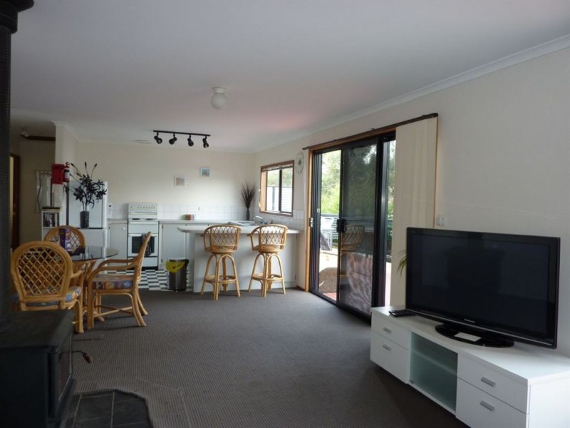 745 Primrose Sands Road, Primrose Sands TAS 7173