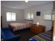 745 Primrose Sands Road, Primrose Sands TAS 7173