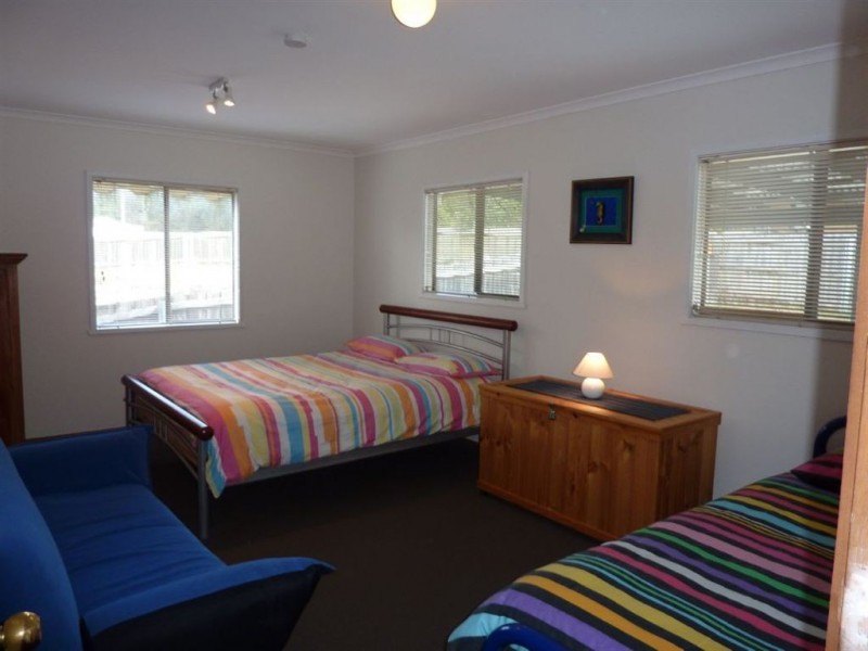 745 Primrose Sands Road, Primrose Sands TAS 7173