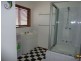 745 Primrose Sands Road, Primrose Sands TAS 7173