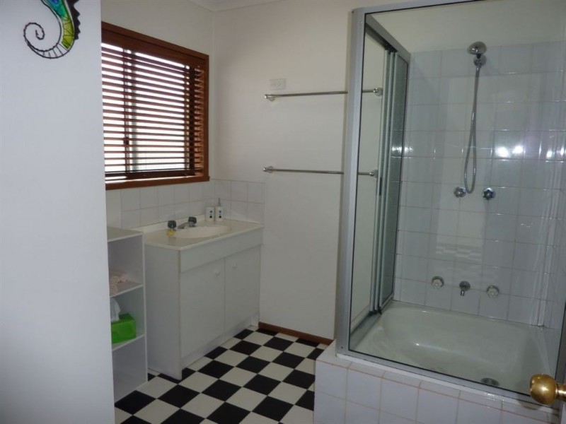 745 Primrose Sands Road, Primrose Sands TAS 7173