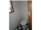 745 Primrose Sands Road, Primrose Sands TAS 7173