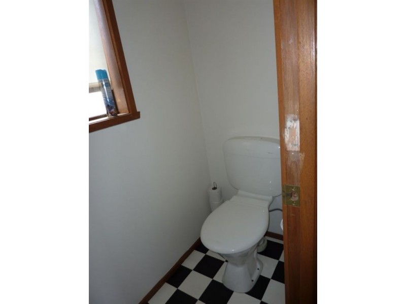 745 Primrose Sands Road, Primrose Sands TAS 7173