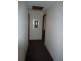745 Primrose Sands Road, Primrose Sands TAS 7173