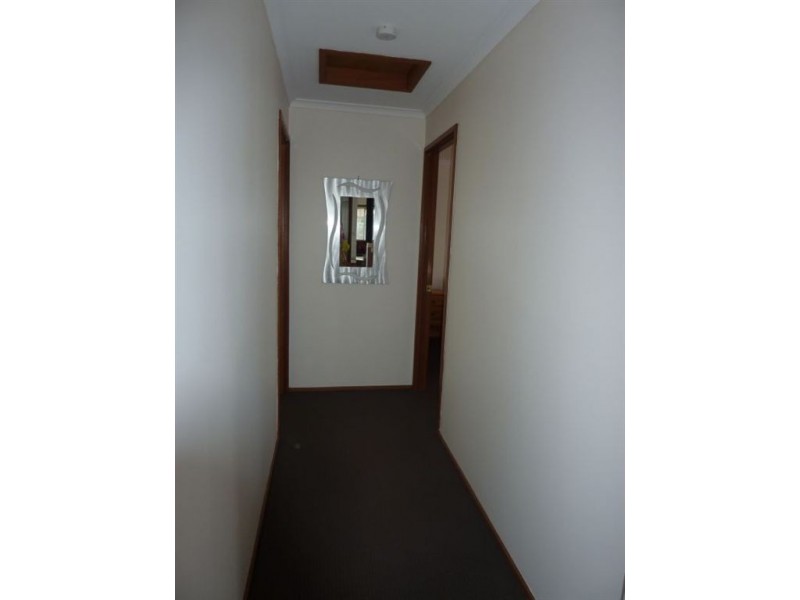 745 Primrose Sands Road, Primrose Sands TAS 7173