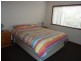745 Primrose Sands Road, Primrose Sands TAS 7173