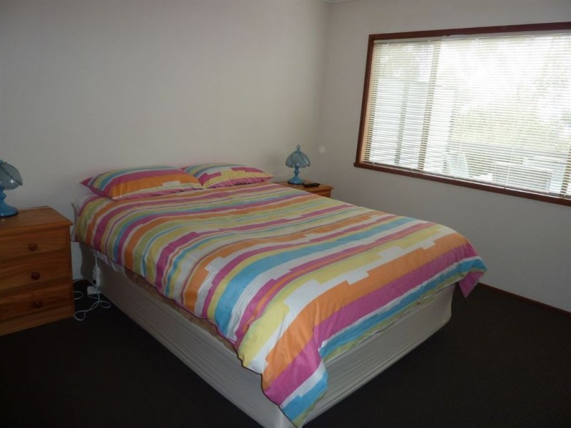 745 Primrose Sands Road, Primrose Sands TAS 7173
