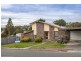 17 Mckinly St, Midway Point TAS 7171