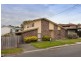 17 Mckinly St, Midway Point TAS 7171