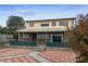 17 Mckinly St, Midway Point TAS 7171
