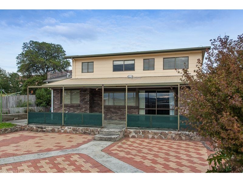 17 Mckinly St, Midway Point TAS 7171