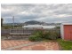 17 Mckinly St, Midway Point TAS 7171
