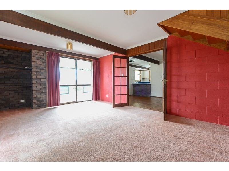 17 Mckinly St, Midway Point TAS 7171