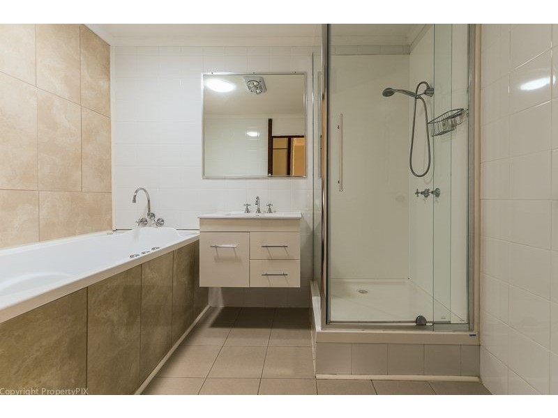 17 Mckinly St, Midway Point TAS 7171