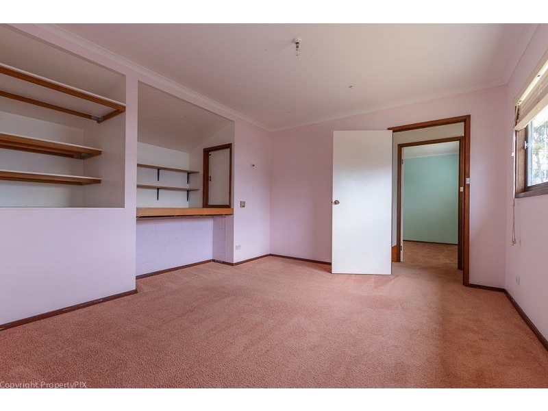 17 Mckinly St, Midway Point TAS 7171