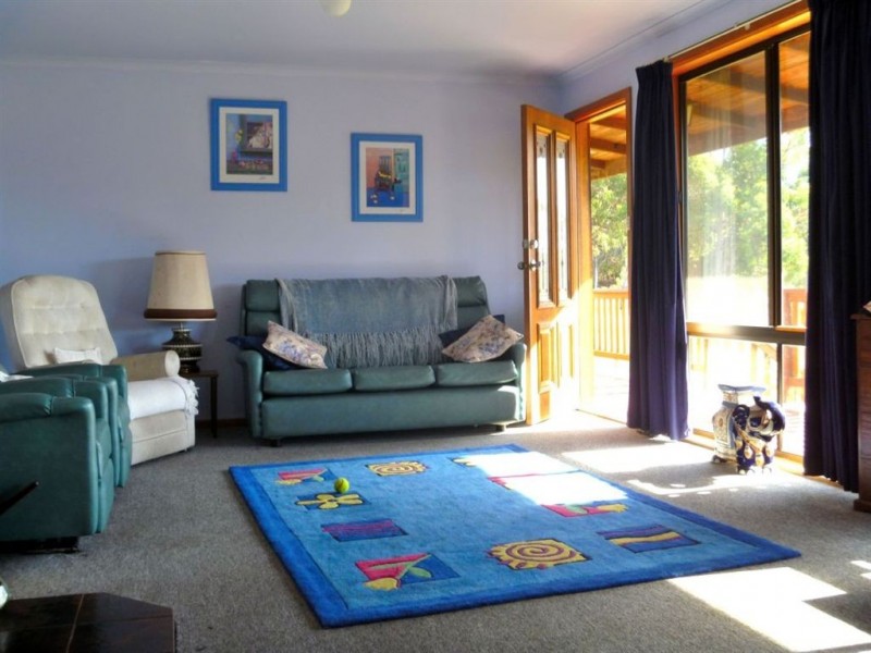 45 Kelletts Road, Sloping Main TAS 7186