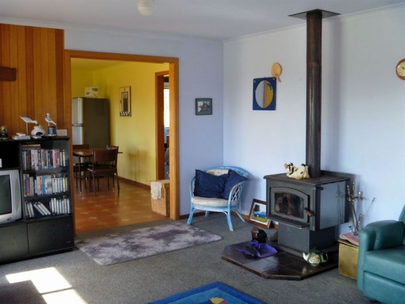 45 Kelletts Road, Sloping Main TAS 7186