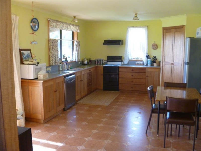 45 Kelletts Road, Sloping Main TAS 7186