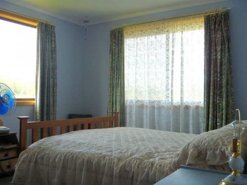 45 Kelletts Road, Sloping Main TAS 7186