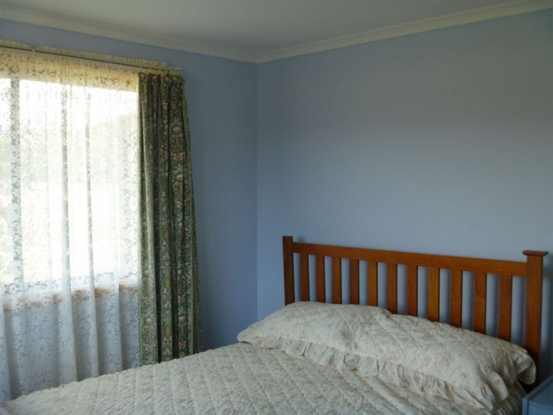 45 Kelletts Road, Sloping Main TAS 7186